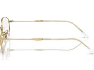 RAY-BAN VISTA  RX3749V 2500