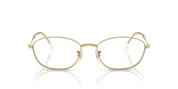 RAY-BAN VISTA  RX3749V 2500
