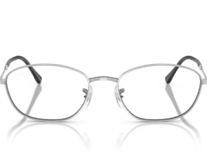 RAY-BAN VISTA  RX3749V 2501