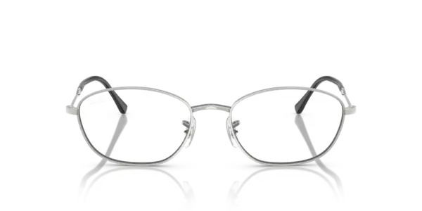 RAY-BAN VISTA  RX3749V 2501