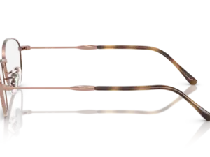 RAY-BAN VISTA  RX3749V 2943