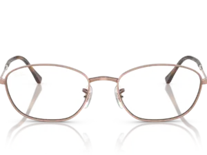 RAY-BAN VISTA  RX3749V 2943