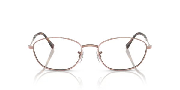 RAY-BAN VISTA  RX3749V 2943