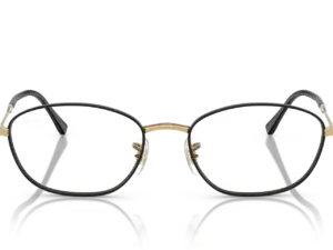 RAY-BAN VISTA  RX3749V 3175