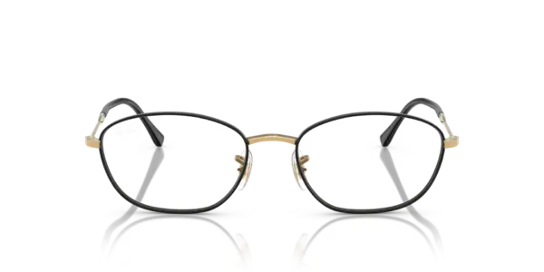 RAY-BAN VISTA  RX3749V 3175