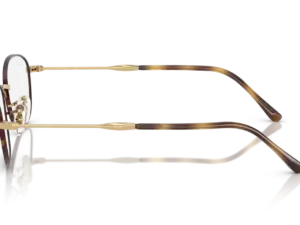 RAY-BAN VISTA  RX3749V 3177