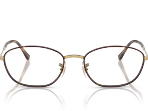 RAY-BAN VISTA  RX3749V 3177
