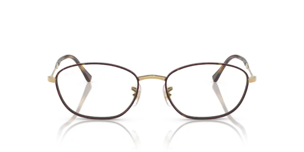 RAY-BAN VISTA  RX3749V 3177
