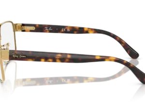 RAY-BAN VISTA  RX3751V 2500