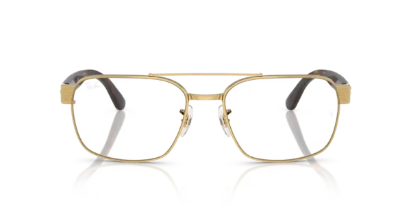 RAY-BAN VISTA  RX3751V 2500