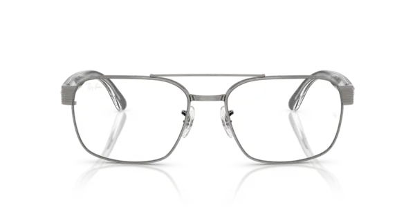 RAY-BAN VISTA  RX3751V 2502