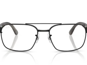 RAY-BAN VISTA  RX3751V 2509