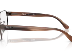 RAY-BAN VISTA  RX3751V 3182