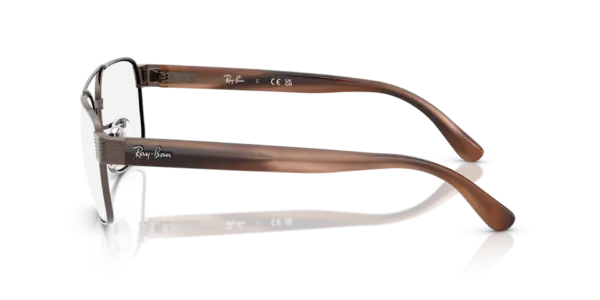 RAY-BAN VISTA  RX3751V 3182 - Imagen 2