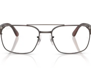 RAY-BAN VISTA  RX3751V 3182