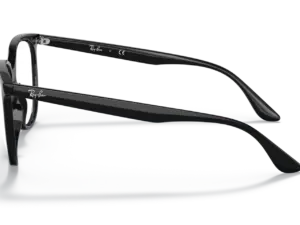 RAY-BAN VISTA  RX4378V 2000