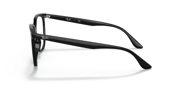 RAY-BAN VISTA  RX4378V 2000 - Imagen 2