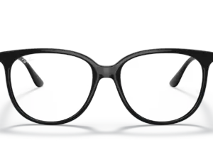 RAY-BAN VISTA  RX4378V 2000