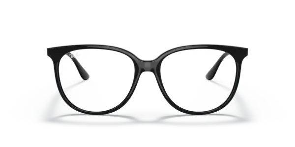 RAY-BAN VISTA  RX4378V 2000
