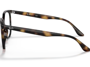 RAY-BAN VISTA  RX4378V 2012