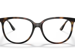 RAY-BAN VISTA  RX4378V 2012
