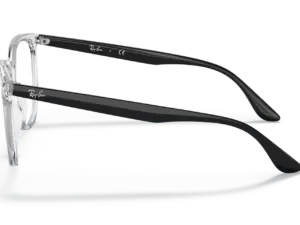 RAY-BAN VISTA  RX4378V 5943