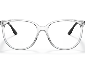 RAY-BAN VISTA  RX4378V 5943