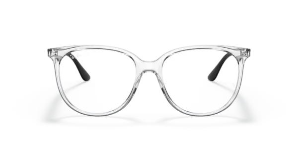 RAY-BAN VISTA  RX4378V 5943