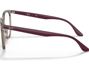 RAY-BAN VISTA  RX4378V 8083
