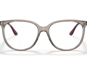 RAY-BAN VISTA  RX4378V 8083