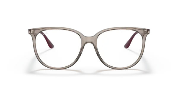 RAY-BAN VISTA  RX4378V 8083