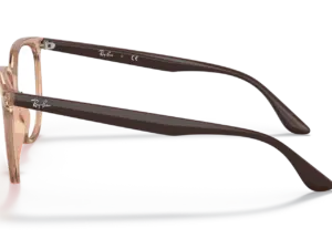 RAY-BAN VISTA  RX4378V 8172
