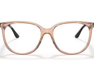 RAY-BAN VISTA  RX4378V 8172