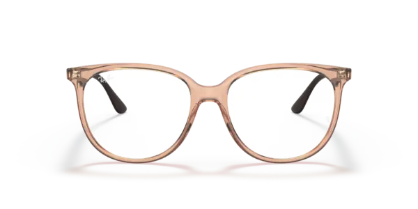 RAY-BAN VISTA  RX4378V 8172