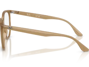RAY-BAN VISTA  RX4378V 8412