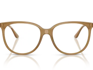 RAY-BAN VISTA  RX4378V 8412