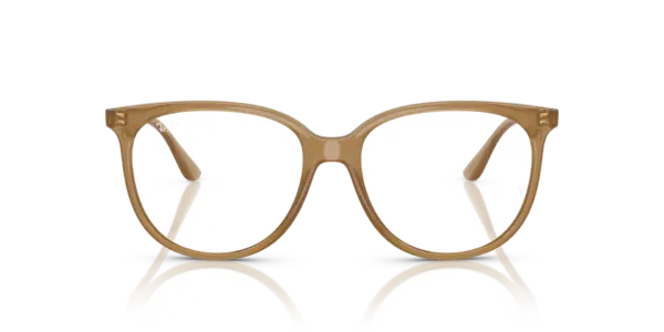 RAY-BAN VISTA  RX4378V 8412