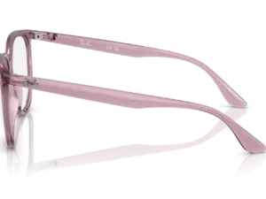 RAY-BAN VISTA  RX4378V 8413