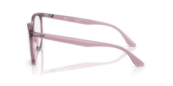 RAY-BAN VISTA  RX4378V 8413 - Imagen 2