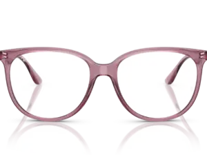 RAY-BAN VISTA  RX4378V 8413