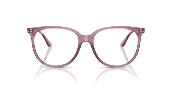 RAY-BAN VISTA  RX4378V 8413