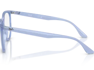 RAY-BAN VISTA  RX4378V 8414