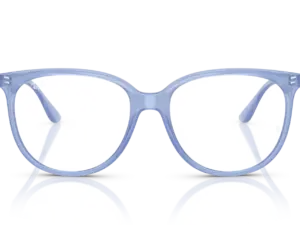 RAY-BAN VISTA  RX4378V 8414