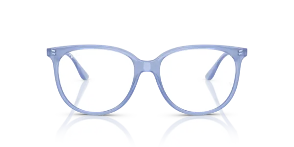 RAY-BAN VISTA  RX4378V 8414
