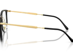 RAY-BAN VISTA RX4451V 2000