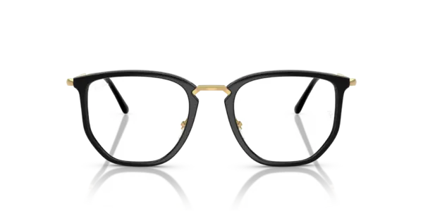 RAY-BAN VISTA  RX4451V 2000