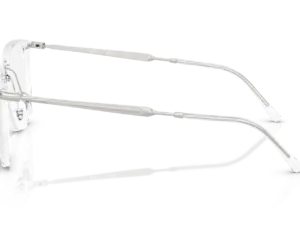 RAY-BAN VISTA RX4451V 2001