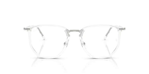 RAY-BAN VISTA  RX4451V 2001