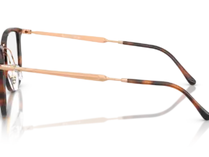 RAY-BAN VISTA RX4451V 5687