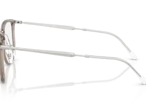 RAY-BAN VISTA RX4451V 8125